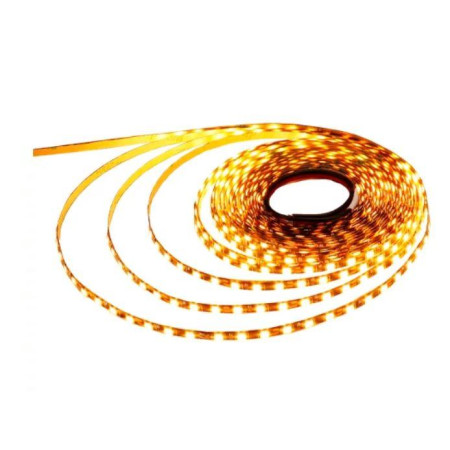 Lamp|OTHER|AMT-2835WW120-12V90