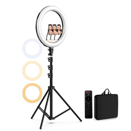 OTHER Lempa 50W 5500 Liumenų