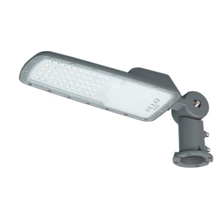 LED Lempa OLLO 40W
