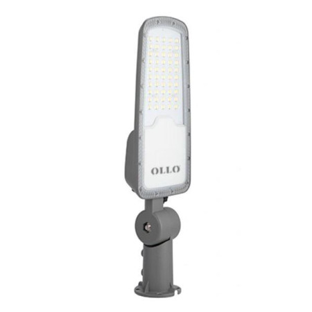 LED Lempa OLLO 60W