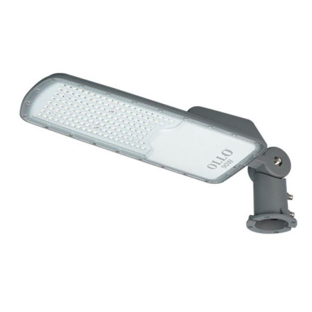 OLLO LED Lempa 90W