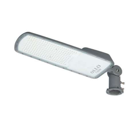 OLLO LED Lempa 130W