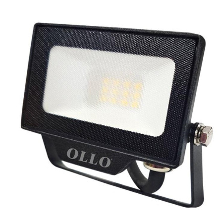 OLLO LED Lempa 10W