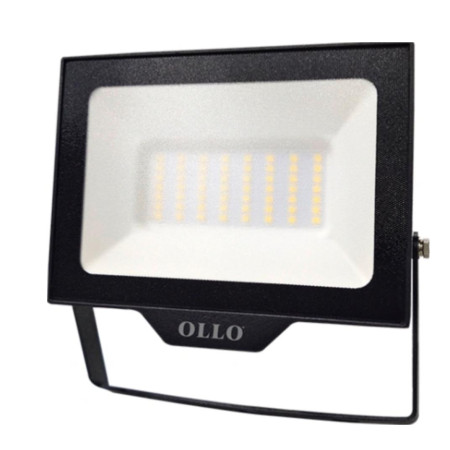OLLO LED lemputė 50W 5000Lumen 4000K