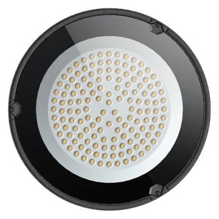 LED Lempa 150W, 15000 Lm, 4000K