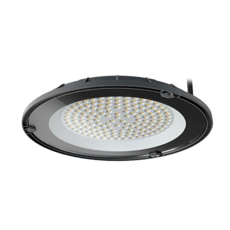 LED Lempa 200W, 20000 Lm, 4000K
