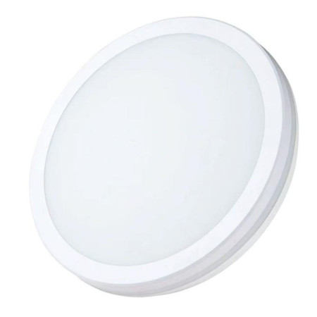 Kita LED lemputė 40W