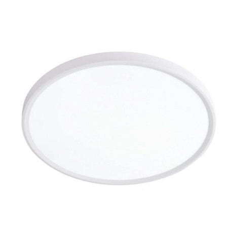 VisionaL LED lemputė 18W