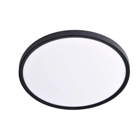 VisionaL LED lemputė 18W