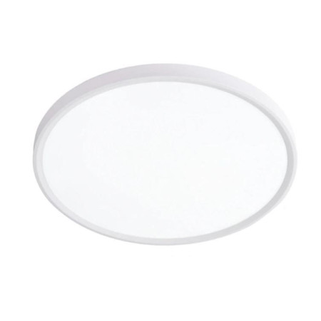 VISIONAL LED Lempa 32W