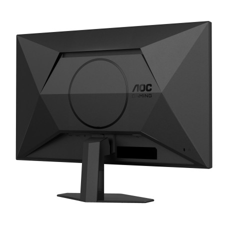 AOC 27G4XE Kompiuterio monitorius 68,6 cm (27")