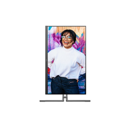 AOC Q27U3CV 27 colių kompiuterio monitorius