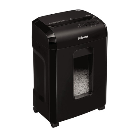 Fellowes Powershred 10M dokumentų naikiklis