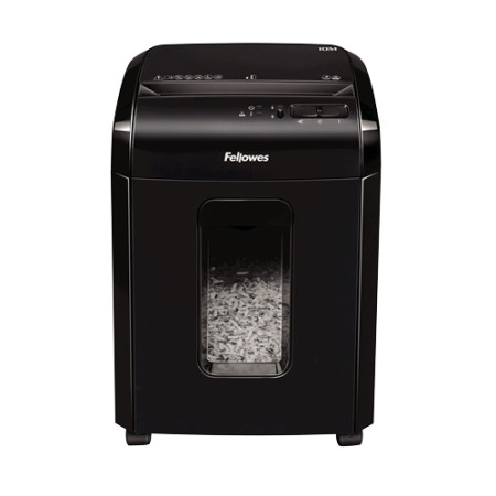 Fellowes Powershred 10M dokumentų naikiklis