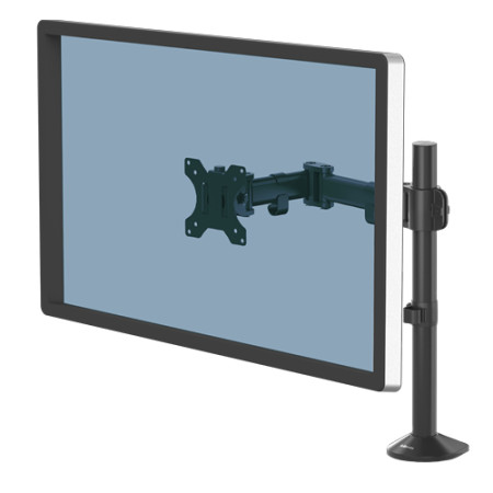Fellowes Reflex 8502501 monitoriaus laikiklis