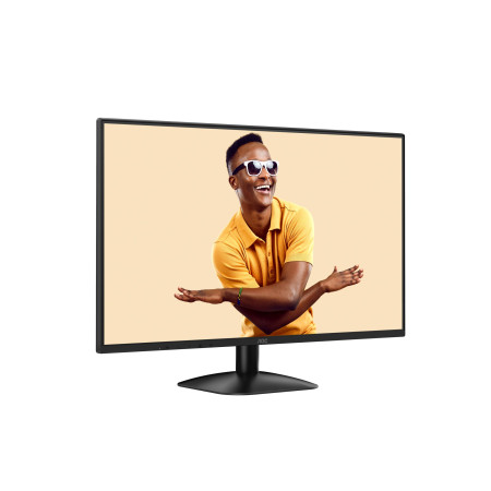 AOC B3 27B31H kompiuterio monitorius 27" Full HD