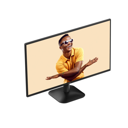 AOC B3 27B31H kompiuterio monitorius 27" Full HD