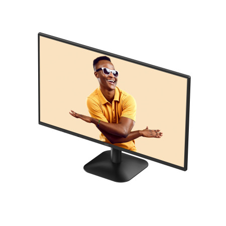 AOC B3 27B31H kompiuterio monitorius 27" Full HD