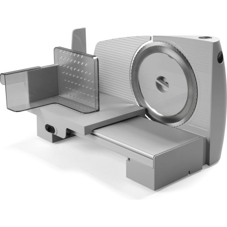 Gorenje R607A elektrinė pjaustyklė 110 W Pilka