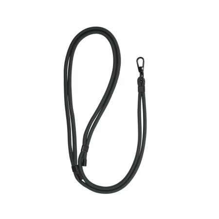 Machino Crossbody diržas MC-LG03 Alyvuogių