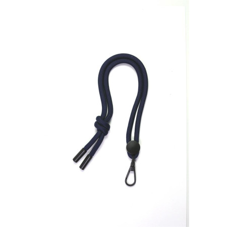 Machino Riešo diržas MC-SH 02 NAVY