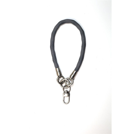 Machino MC-SH 01 mišrus pilkas riešo diržas