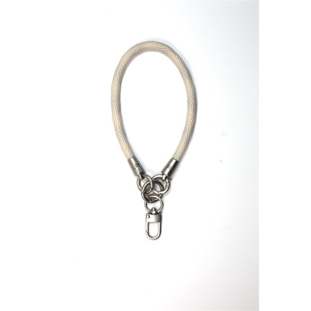 Machino MC-SH 01 mišrus smėlinis riešo diržas