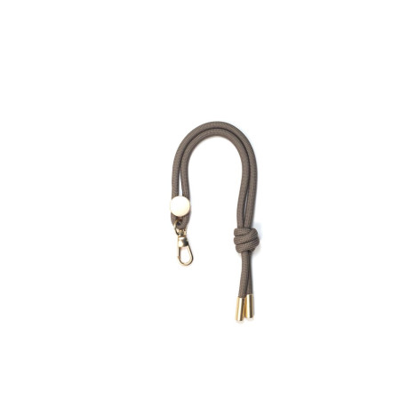 Machino MC-SH 02 titano riešo diržas