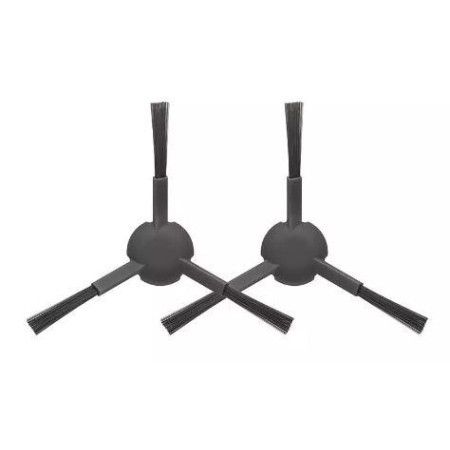 DREAME Šoninė šepetėlis RSB9