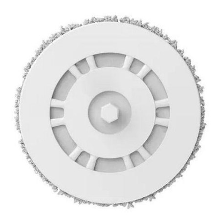 DREAME šluostė L10s Ultra/L10 Ultra/L10 Prime