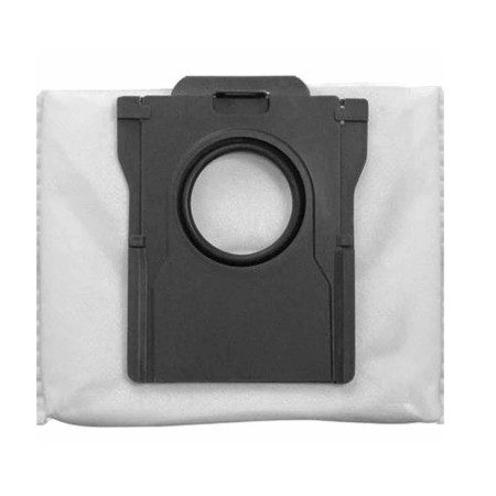 DREAME dulkių siurbliui maišelis