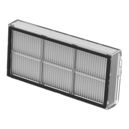 DREAME RHF14 dulkių siurbliui filtras