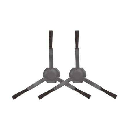 DREAME Z10 Pro šoninė šepetėlis