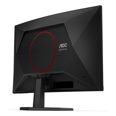 AOC G4 C27G42E kompiuterio monitorius 27" Full HD