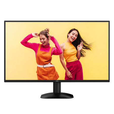 AOC B3 Q27B35S3 kompiuterio monitorius 27" Quad HD