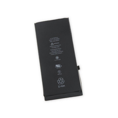 Akumuliatorius iPhone 8 Plus 2691mAh Original Desay IC OEM