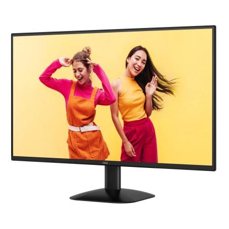 AOC B3 Q27B35S3 kompiuterio monitorius 27" Quad HD