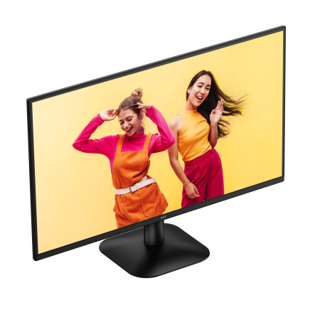 AOC B3 Q27B35S3 kompiuterio monitorius 27" Quad HD