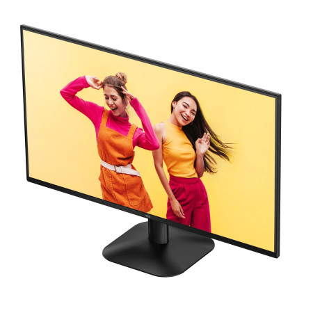 AOC B3 Q27B35S3 kompiuterio monitorius 27" Quad HD