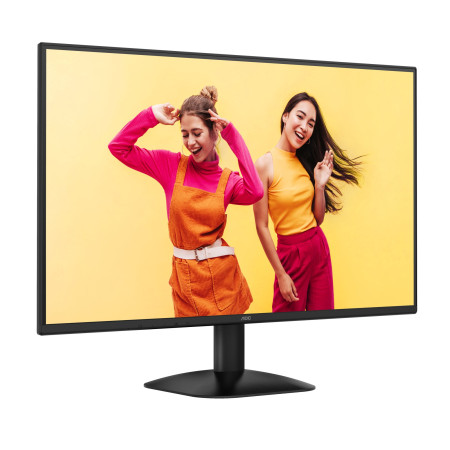 AOC B3 Q27B35S3 kompiuterio monitorius 27" Quad HD