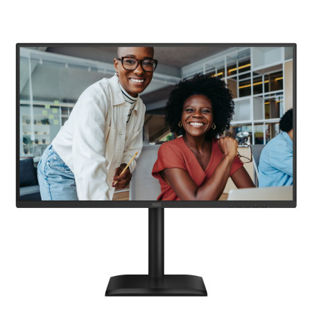 AOC 27E4CV kompiuterio monitorius 27" Full HD