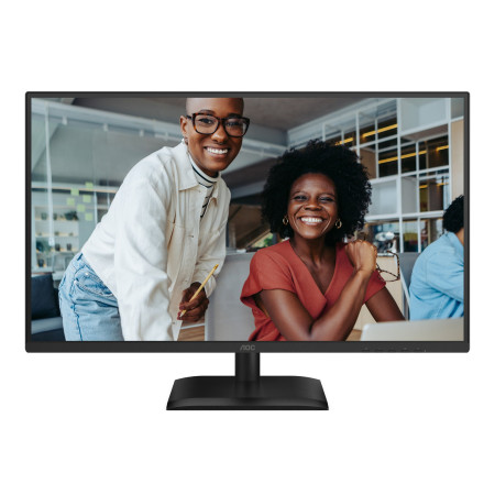 AOC 27E4CV kompiuterio monitorius 27" Full HD