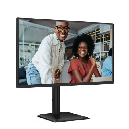 AOC 27E4CV kompiuterio monitorius 27" Full HD