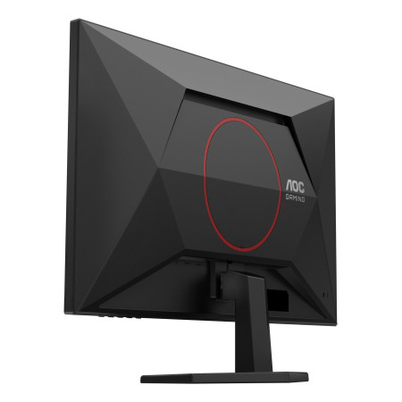 AOC G4 Q27G42ZE kompiuterio monitorius 68,6 cm (27") Quad HD