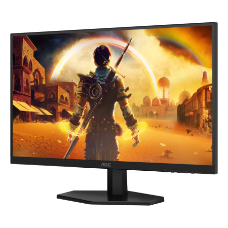AOC G4 Q27G42ZE kompiuterio monitorius 68,6 cm (27") Quad HD