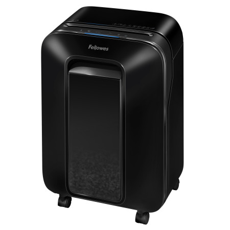 Fellowes Powershred LX200 dokumentų naikiklis
