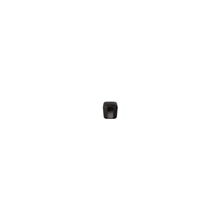 Fellowes Powershred LX25M dokumentų niokiklis