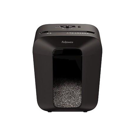 Fellowes Powershred LX41M dokumentų niokiklis