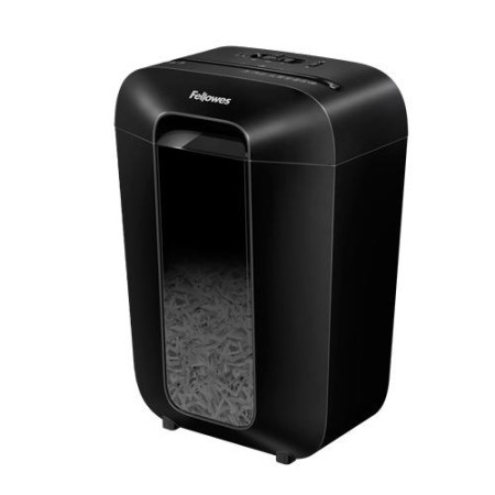 Fellowes Powershred LX70 dokumentų niokiklis
