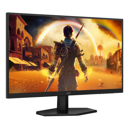 AOC G4 27G42E kompiuterio monitorius 27" Full HD